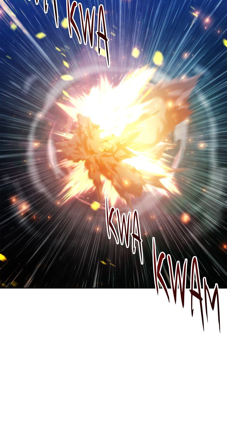 Second Life Ranker Chap 85 - Next Chap 86