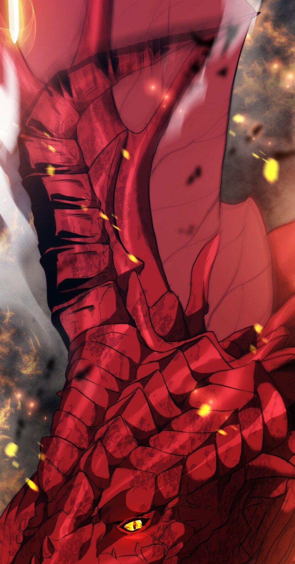 Second Life Ranker Chap 85 - Next Chap 86