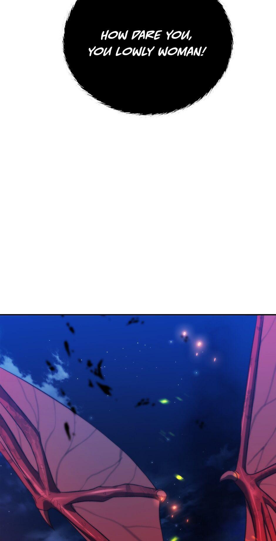 Second Life Ranker Chap 85 - Next Chap 86