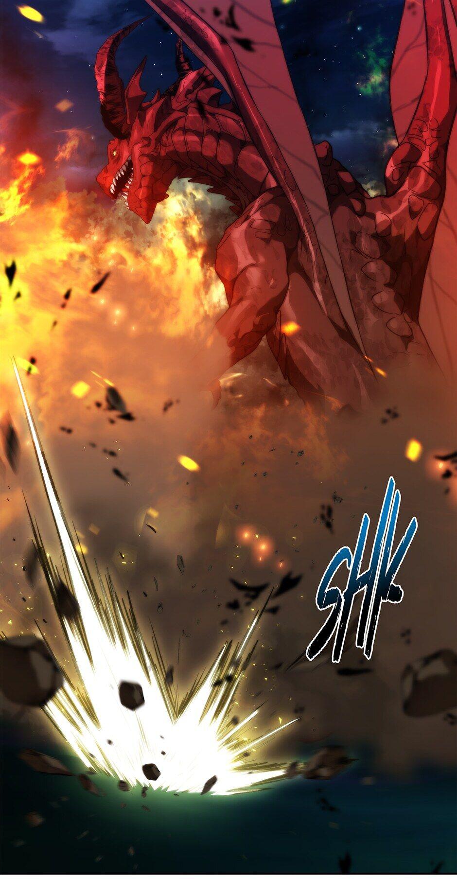 Second Life Ranker Chap 85 - Next Chap 86