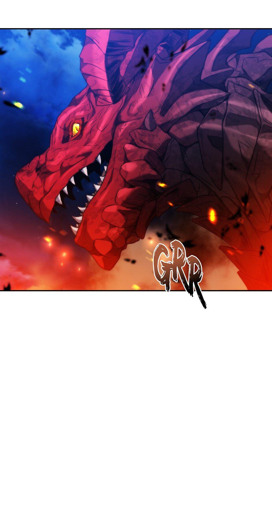 Second Life Ranker Chap 85 - Next Chap 86