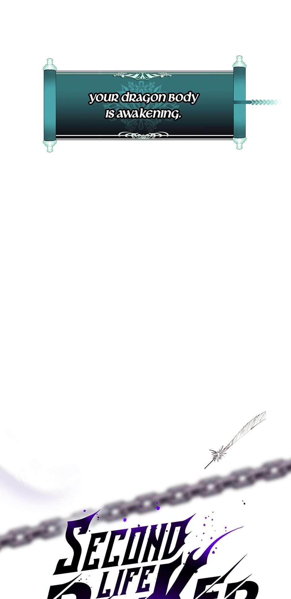 Second Life Ranker Chap 85 - Next Chap 86