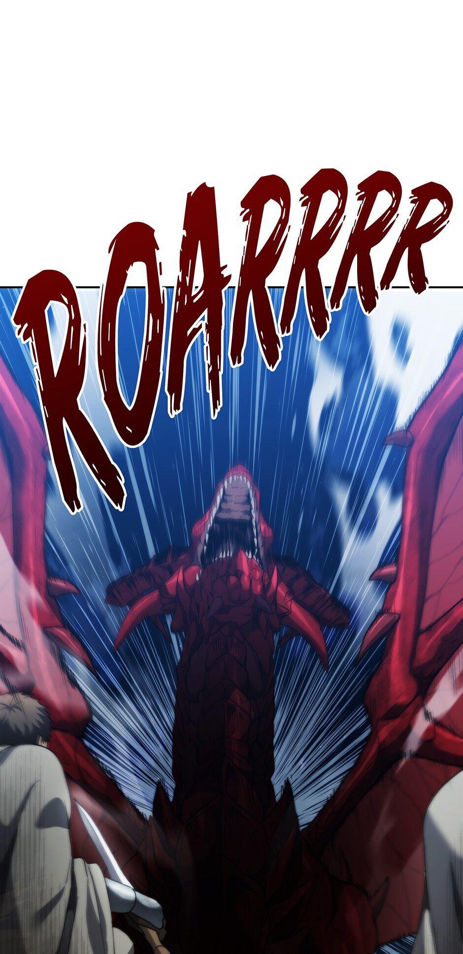 Second Life Ranker Chap 85 - Next Chap 86