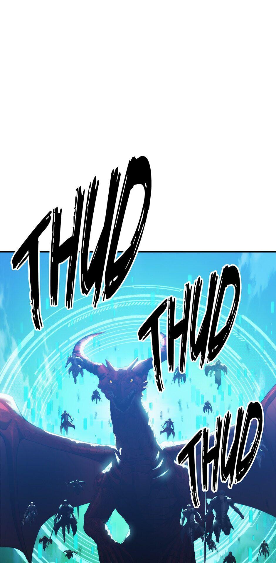 Second Life Ranker Chap 85 - Next Chap 86