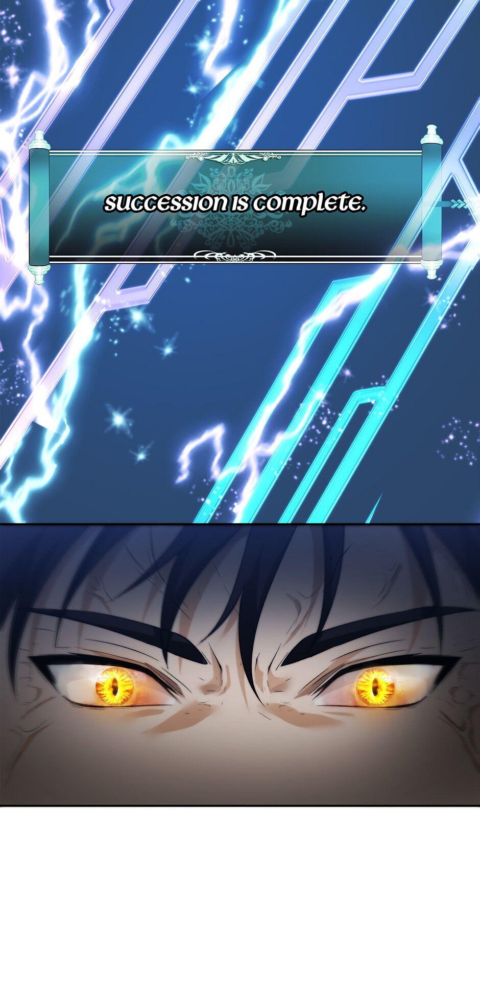 Second Life Ranker Chap 85 - Next Chap 86