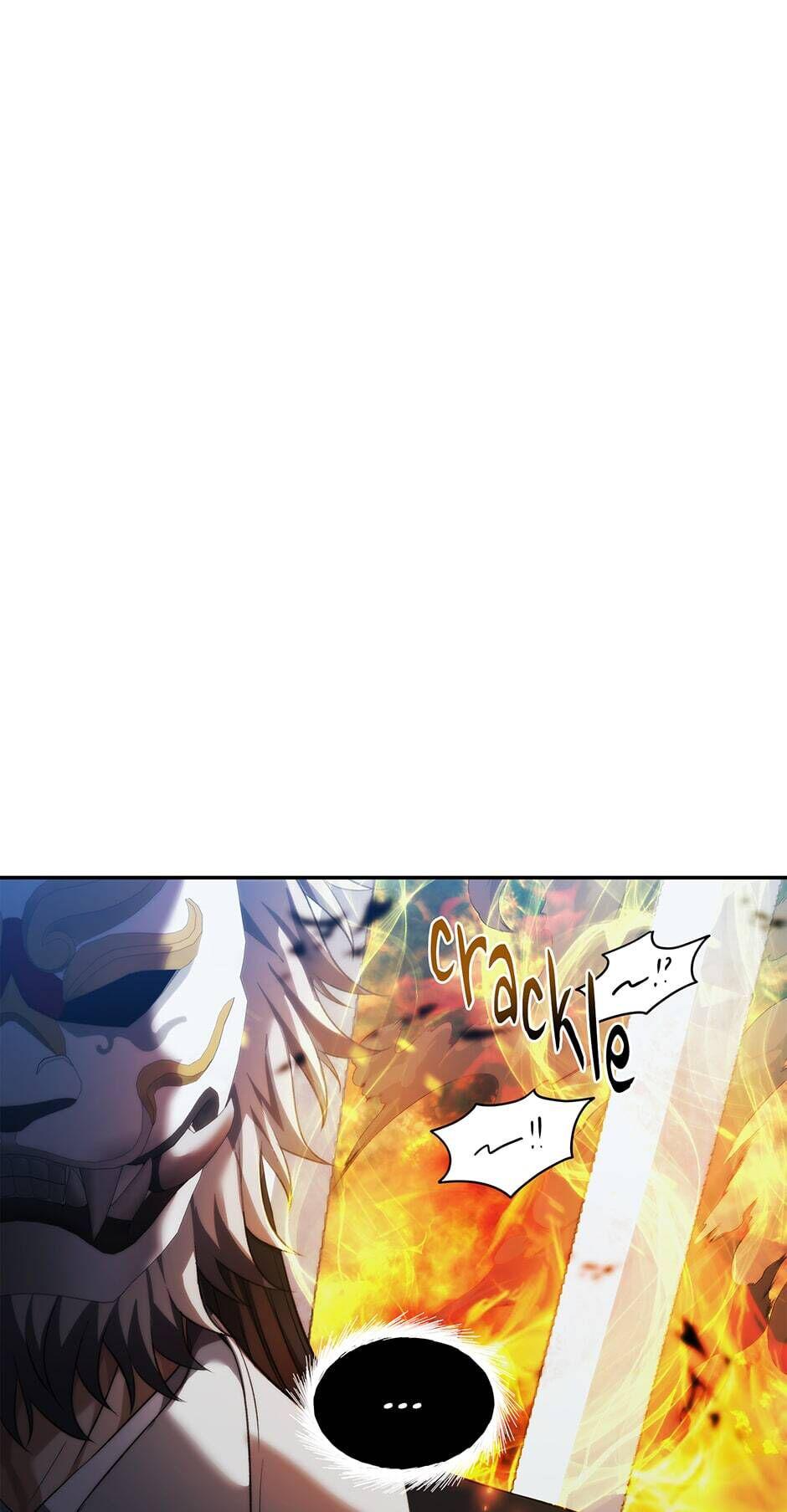 Second Life Ranker Chap 85 - Next Chap 86