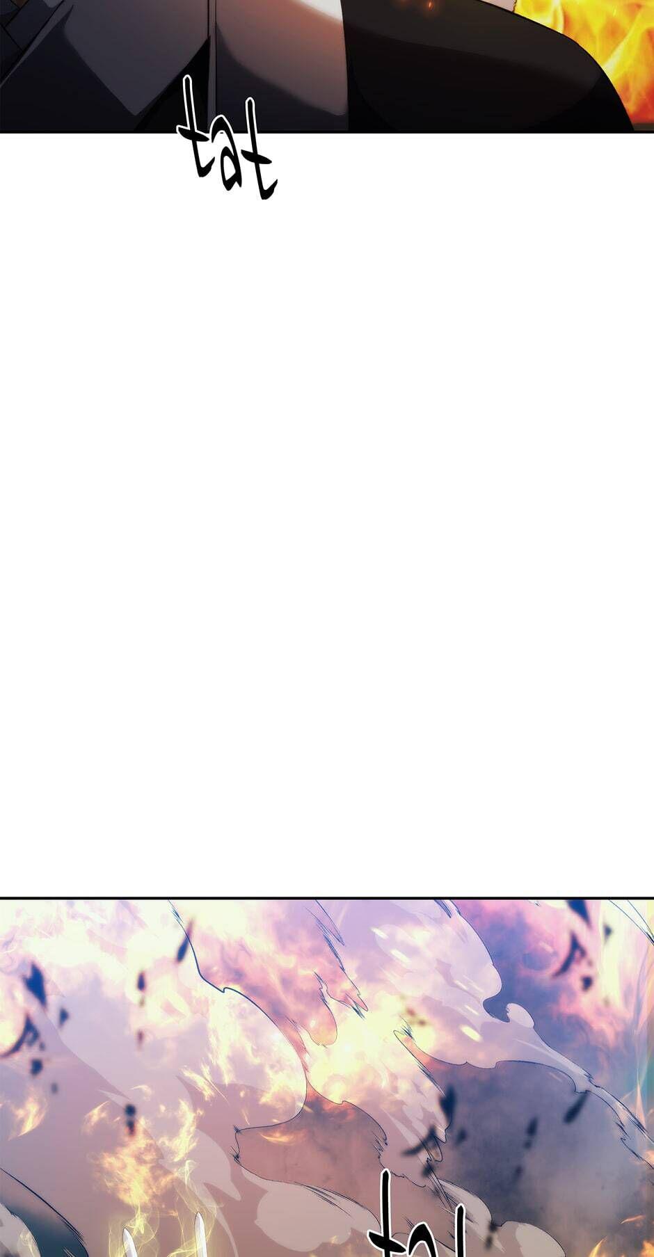 Second Life Ranker Chap 85 - Next Chap 86