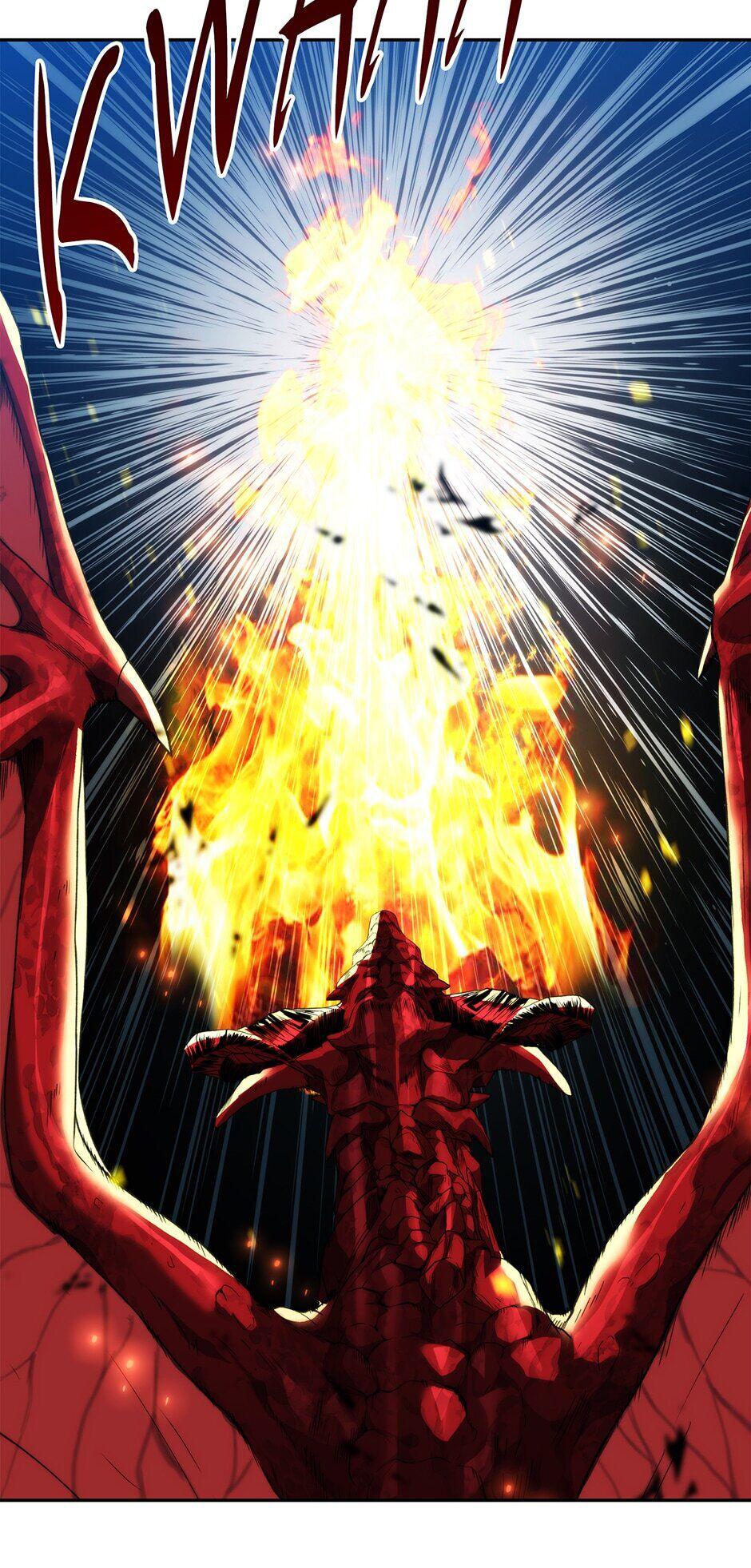 Second Life Ranker Chap 85 - Next Chap 86