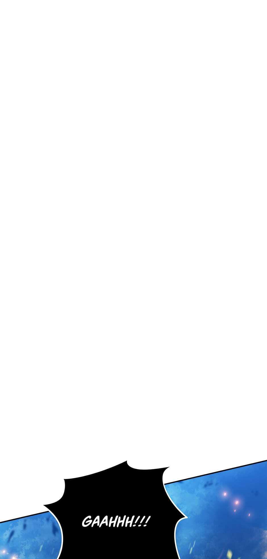 Second Life Ranker Chap 85 - Next Chap 86