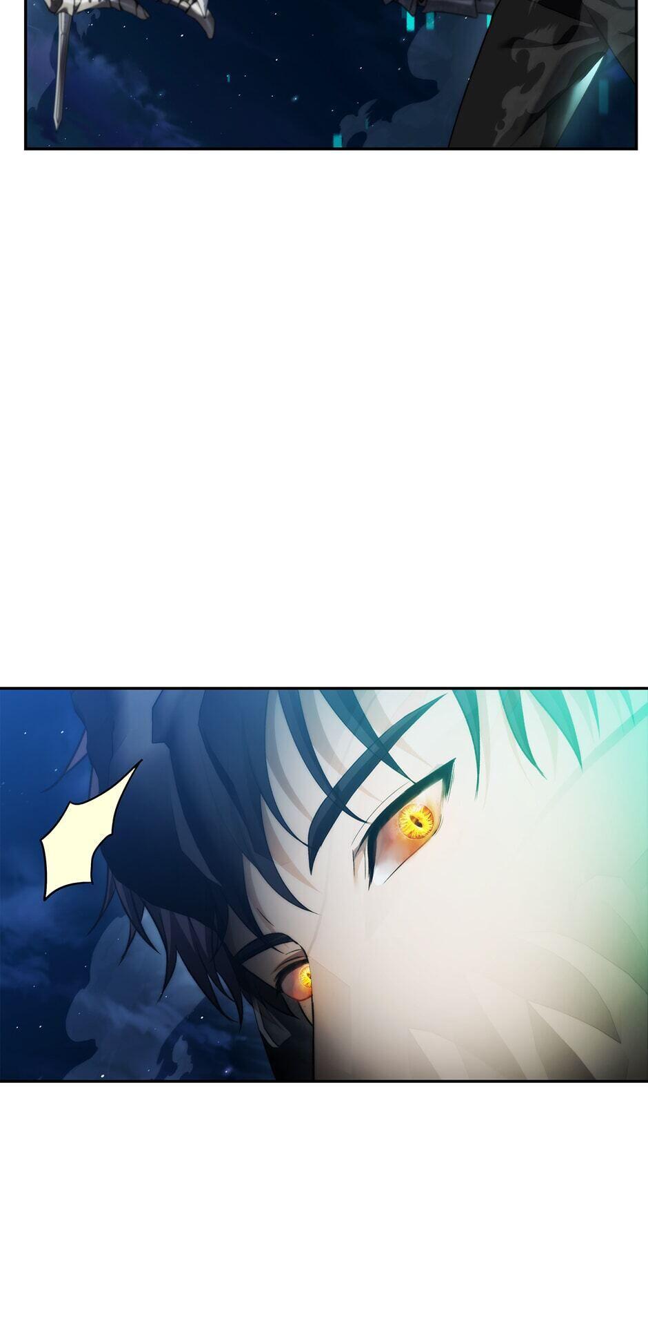 Second Life Ranker Chap 85 - Next Chap 86