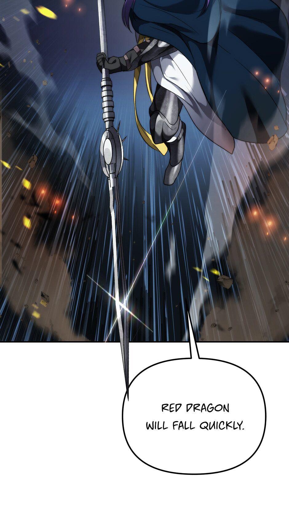 Second Life Ranker Chap 85 - Next Chap 86