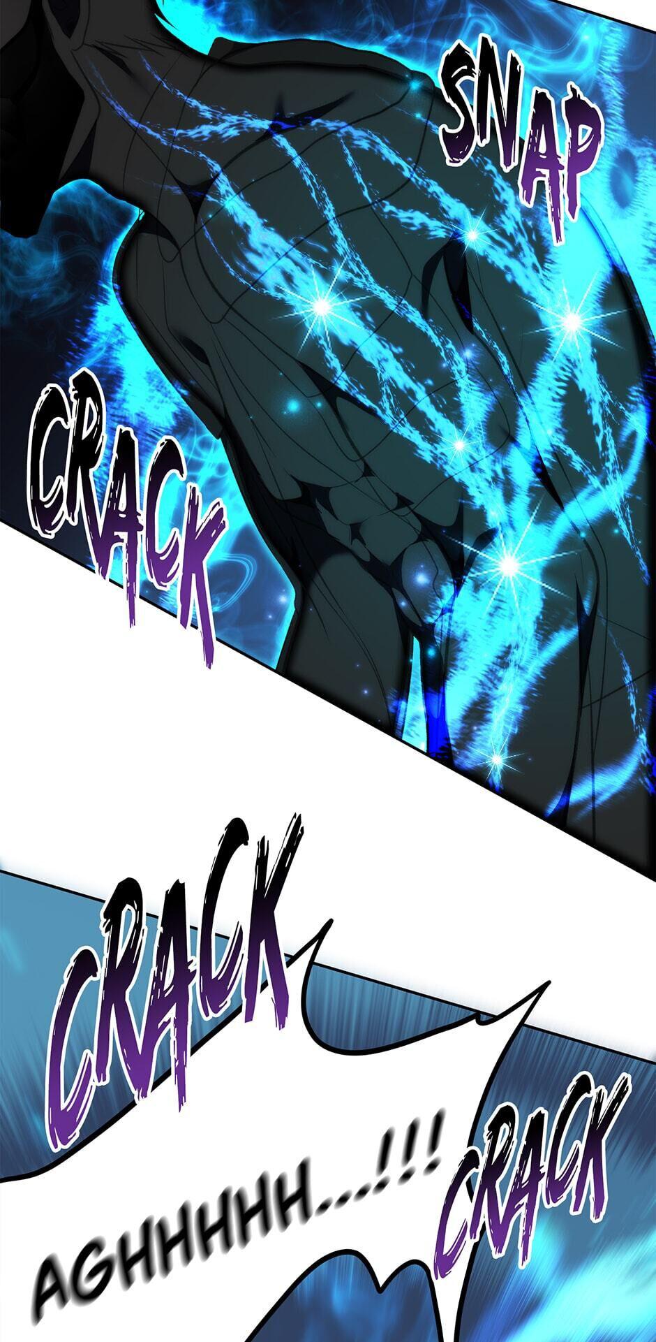 Second Life Ranker Chap 85 - Next Chap 86