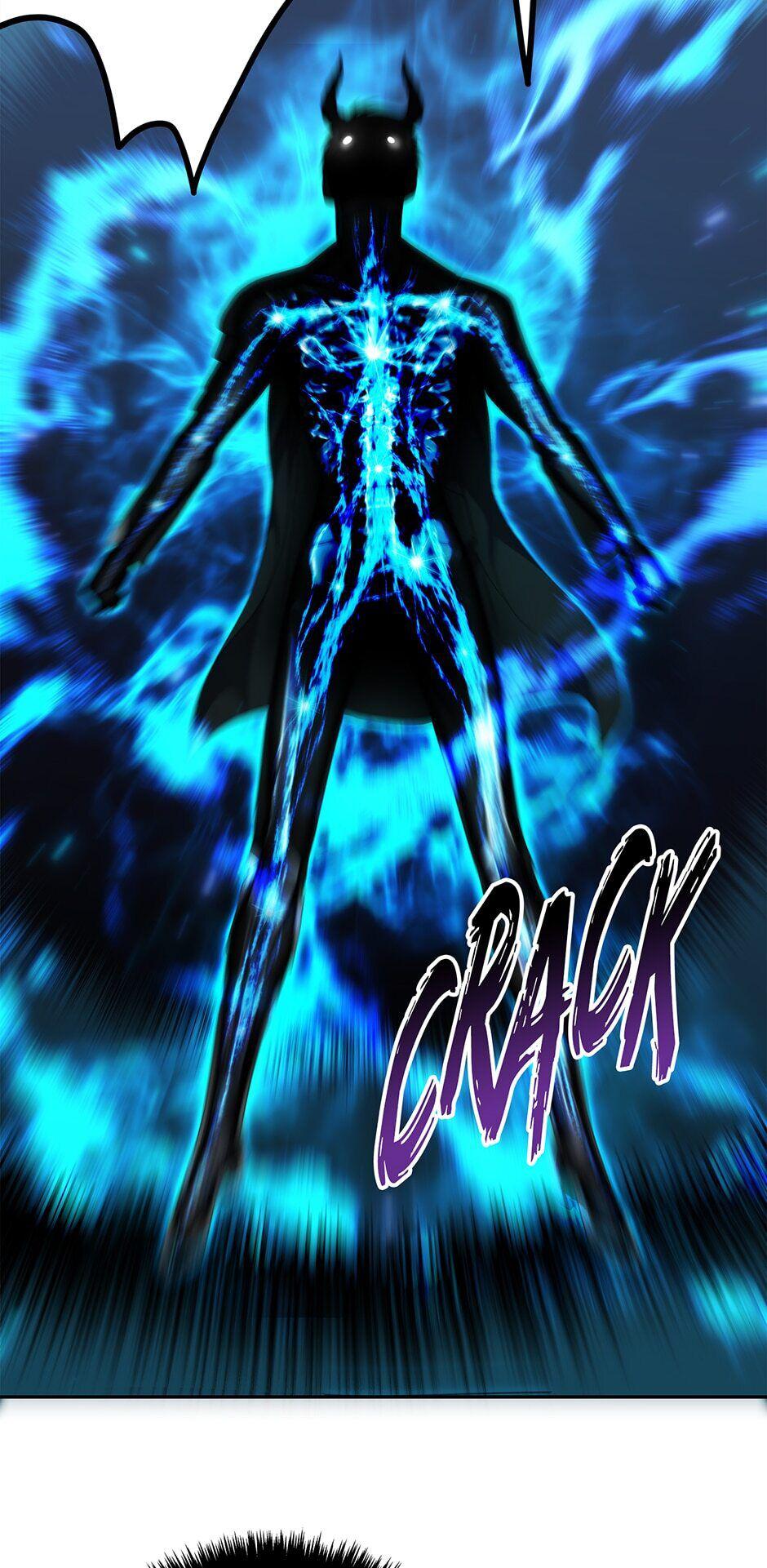 Second Life Ranker Chap 85 - Next Chap 86