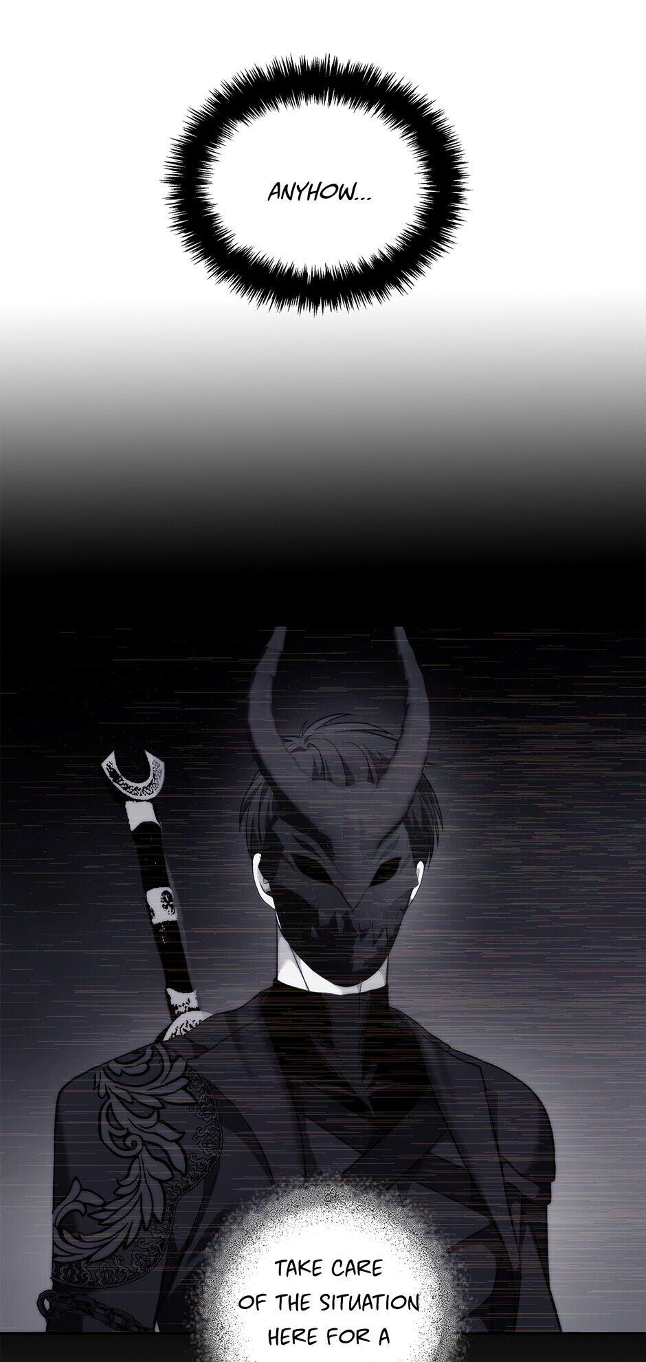 Second Life Ranker Chap 85 - Next Chap 86