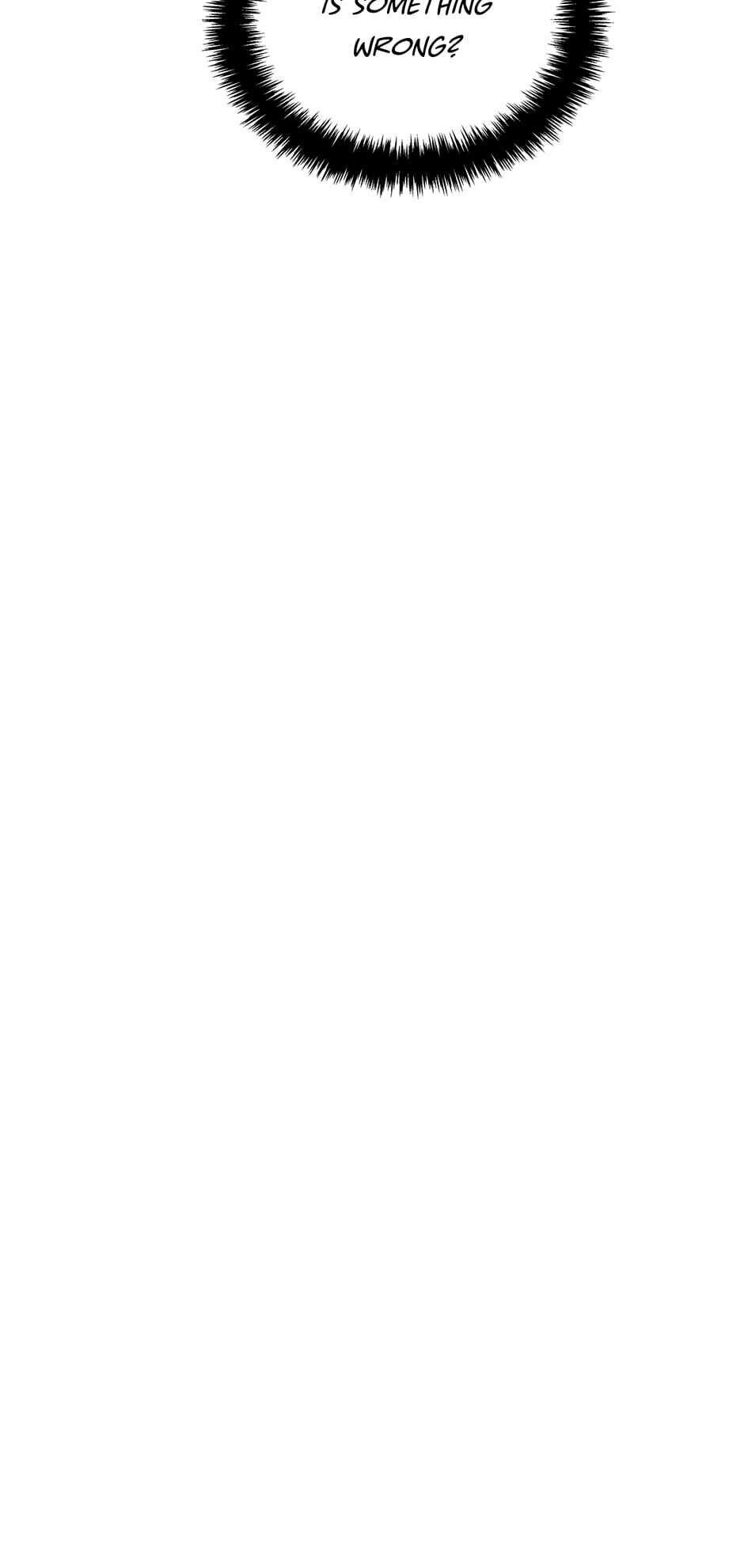 Second Life Ranker Chap 85 - Next Chap 86