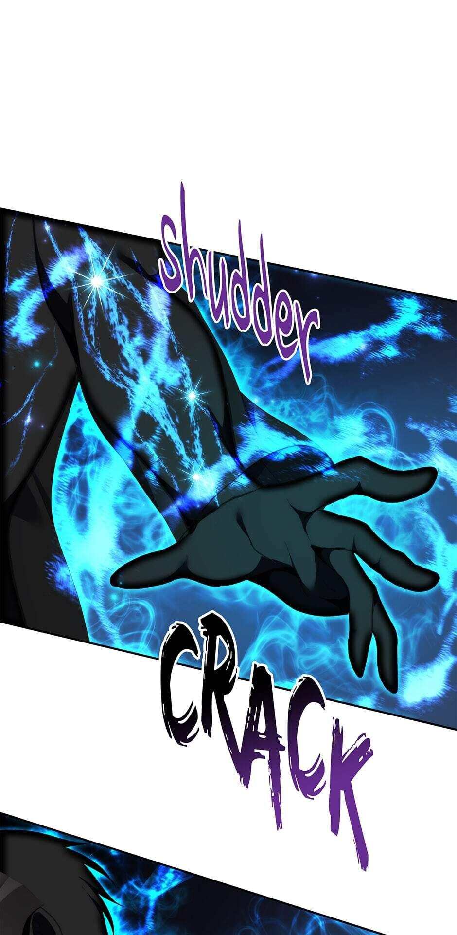 Second Life Ranker Chap 85 - Next Chap 86