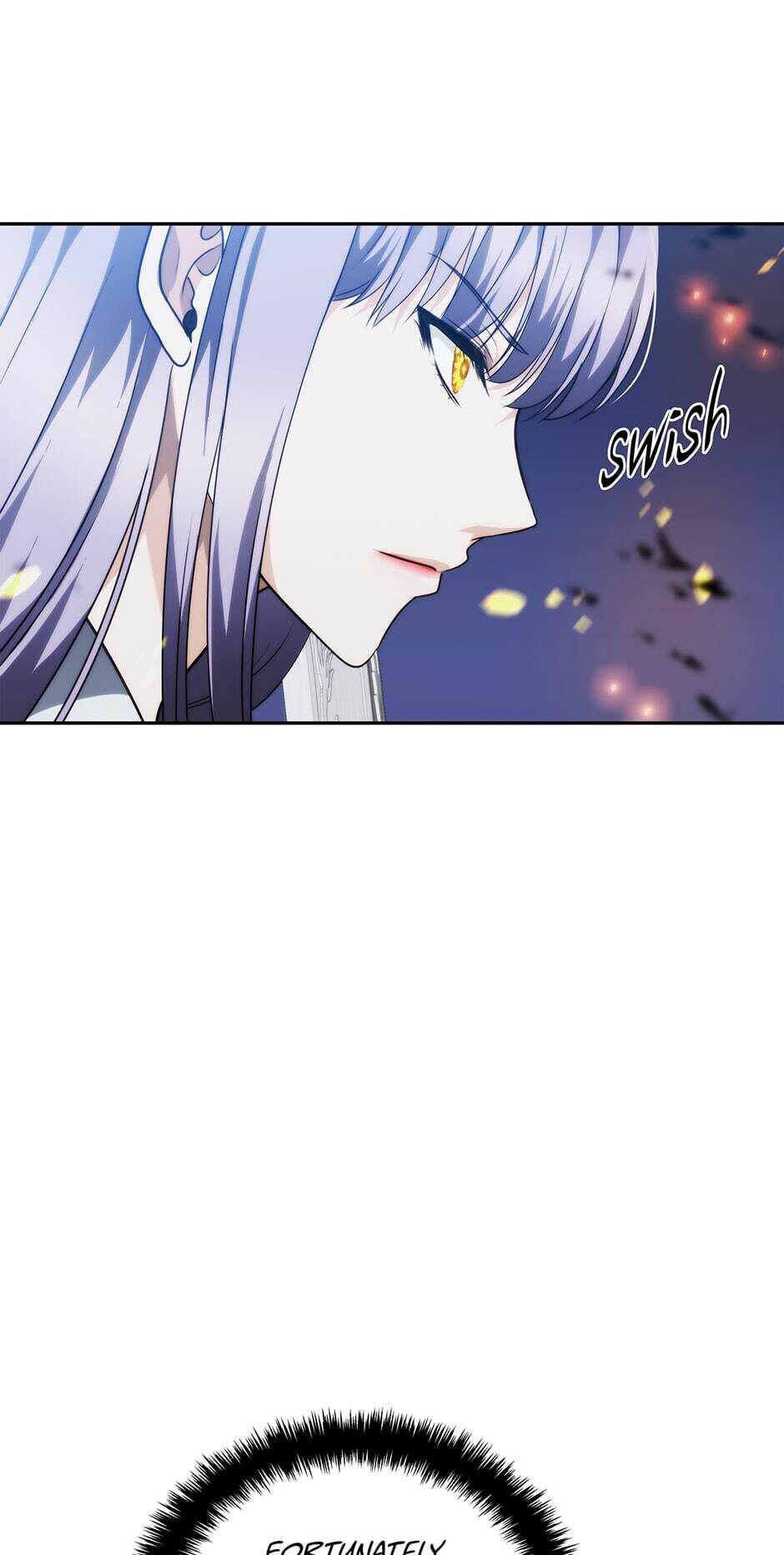 Second Life Ranker Chap 85 - Next Chap 86