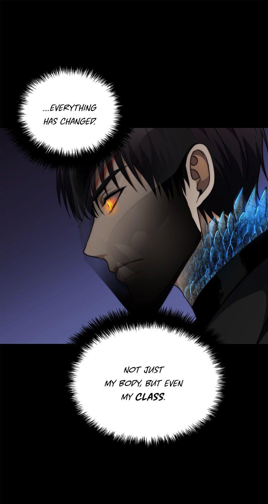 Second Life Ranker Chap 85 - Next Chap 86