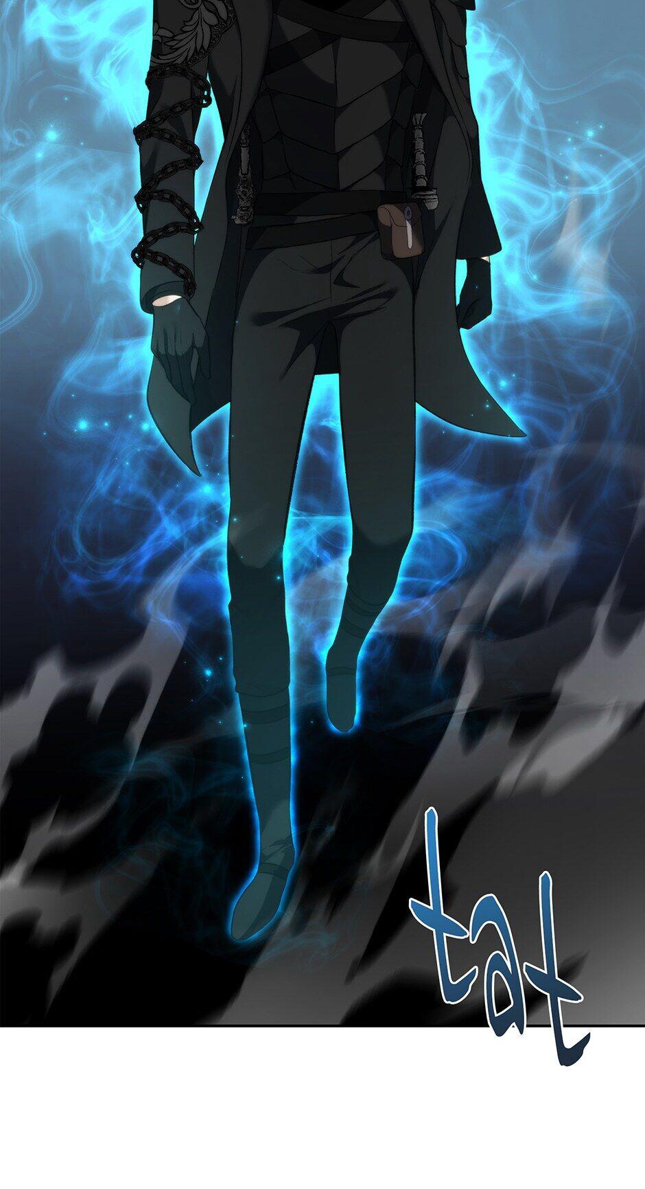 Second Life Ranker Chap 85 - Next Chap 86