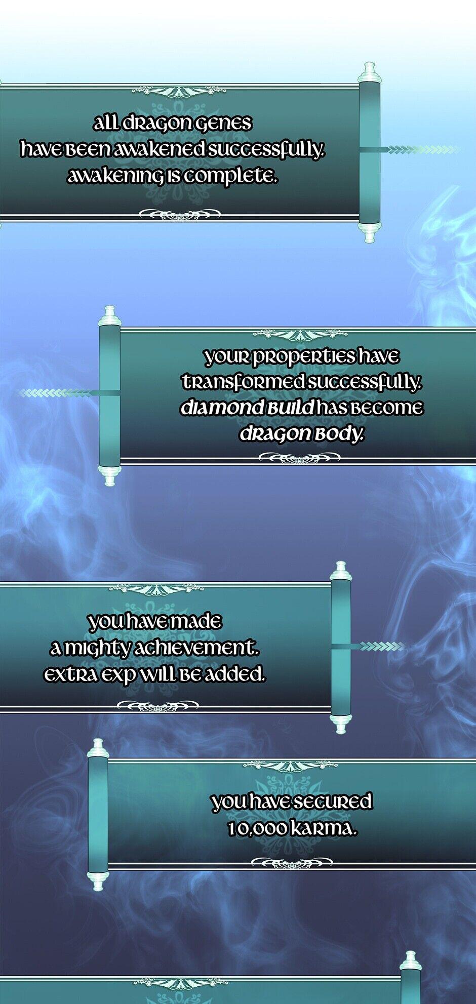 Second Life Ranker Chap 85 - Next Chap 86