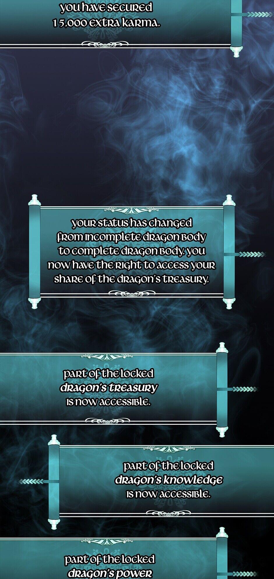 Second Life Ranker Chap 85 - Next Chap 86