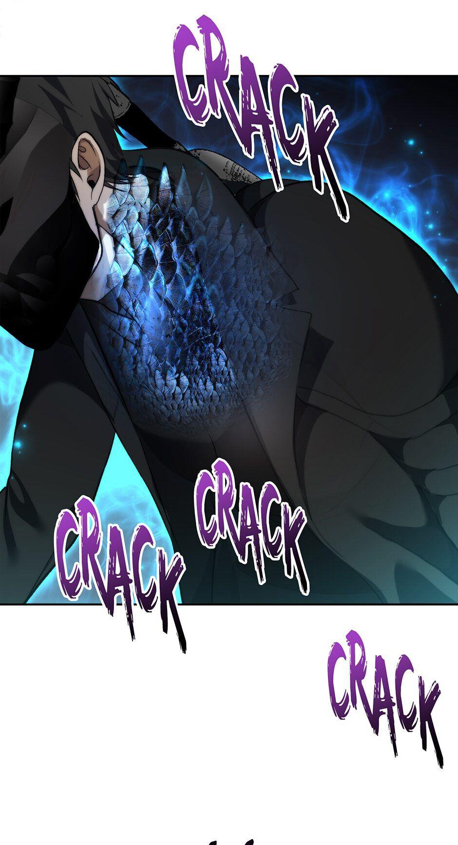 Second Life Ranker Chap 85 - Next Chap 86