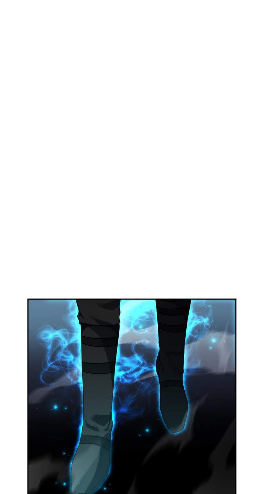 Second Life Ranker Chap 85 - Next Chap 86