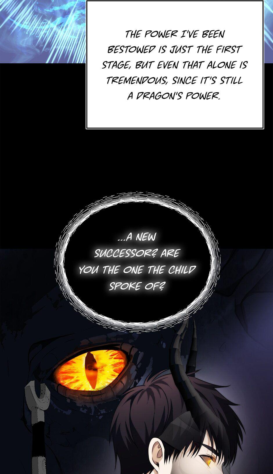 Second Life Ranker Chap 85 - Next Chap 86