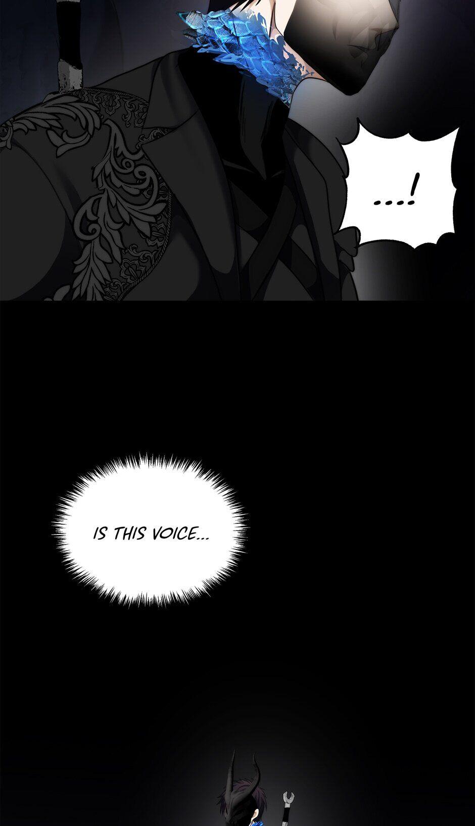 Second Life Ranker Chap 85 - Next Chap 86