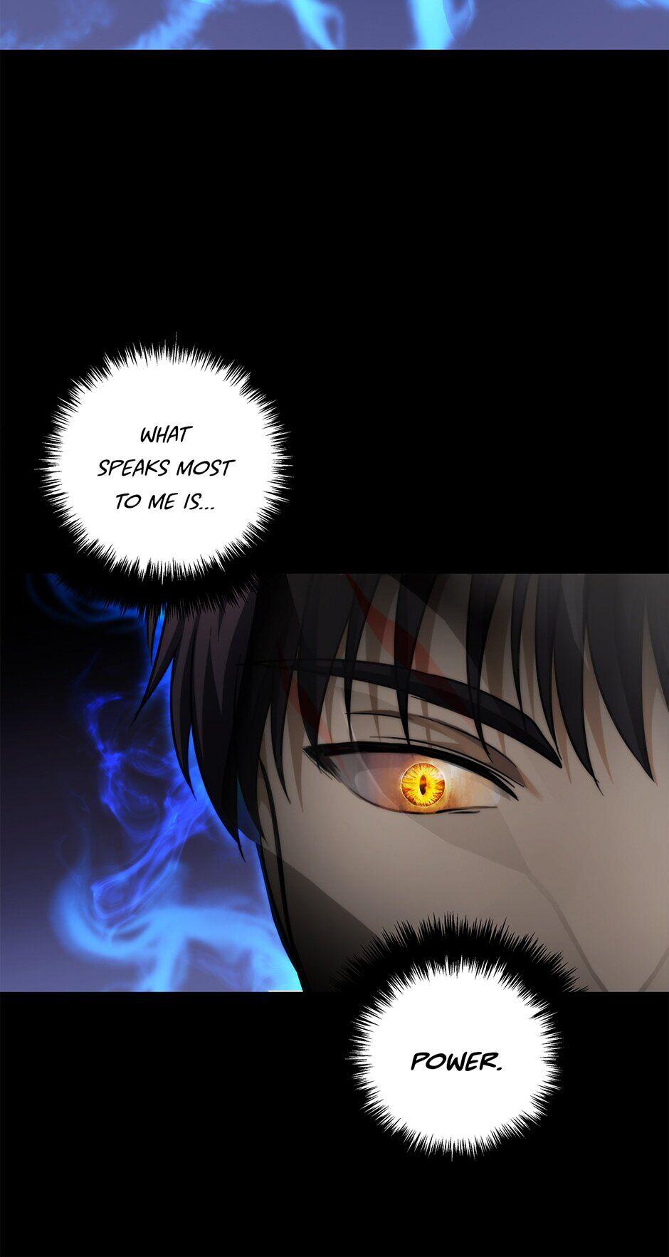 Second Life Ranker Chap 85 - Next Chap 86