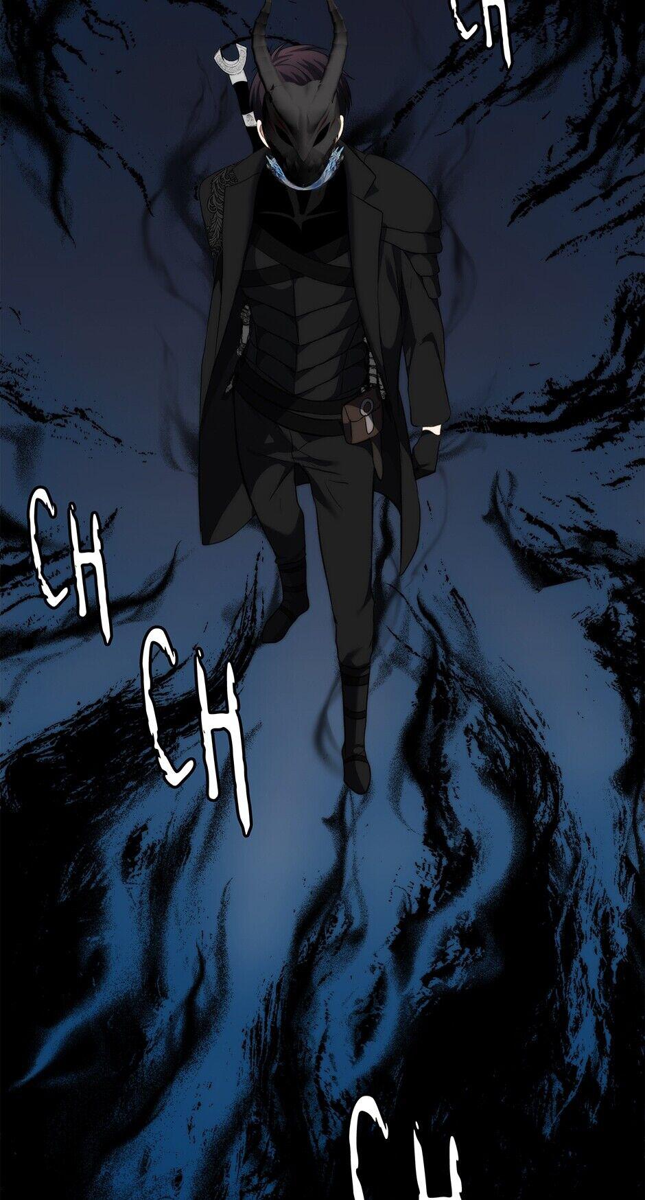 Second Life Ranker Chap 85 - Next Chap 86