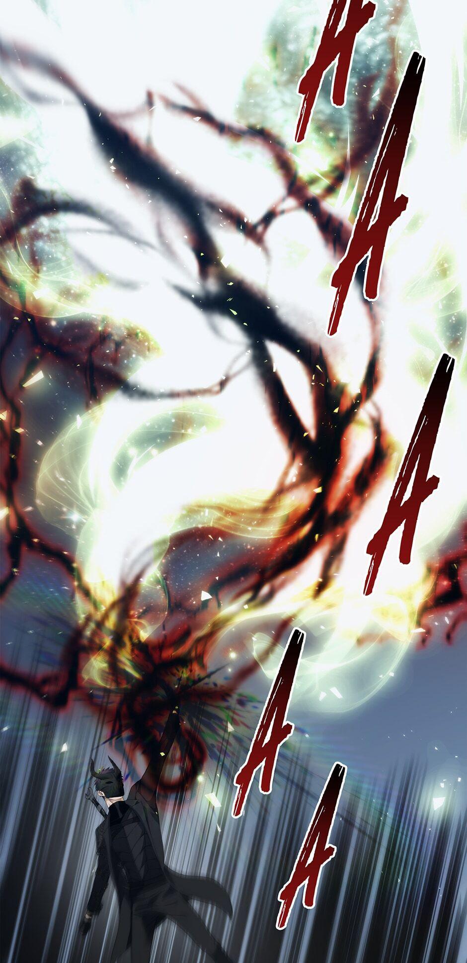 Second Life Ranker Chap 85 - Next Chap 86