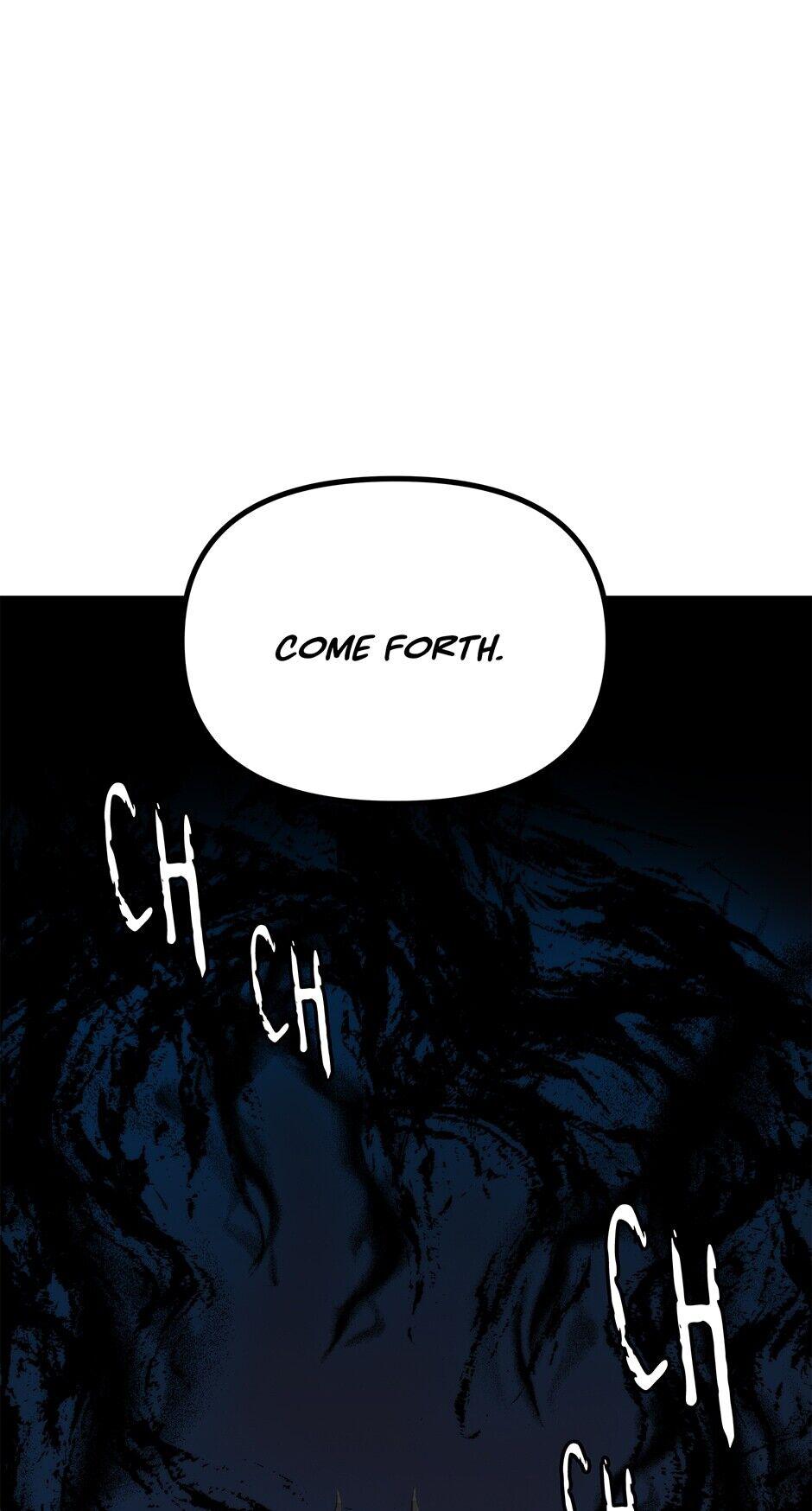 Second Life Ranker Chap 85 - Next Chap 86