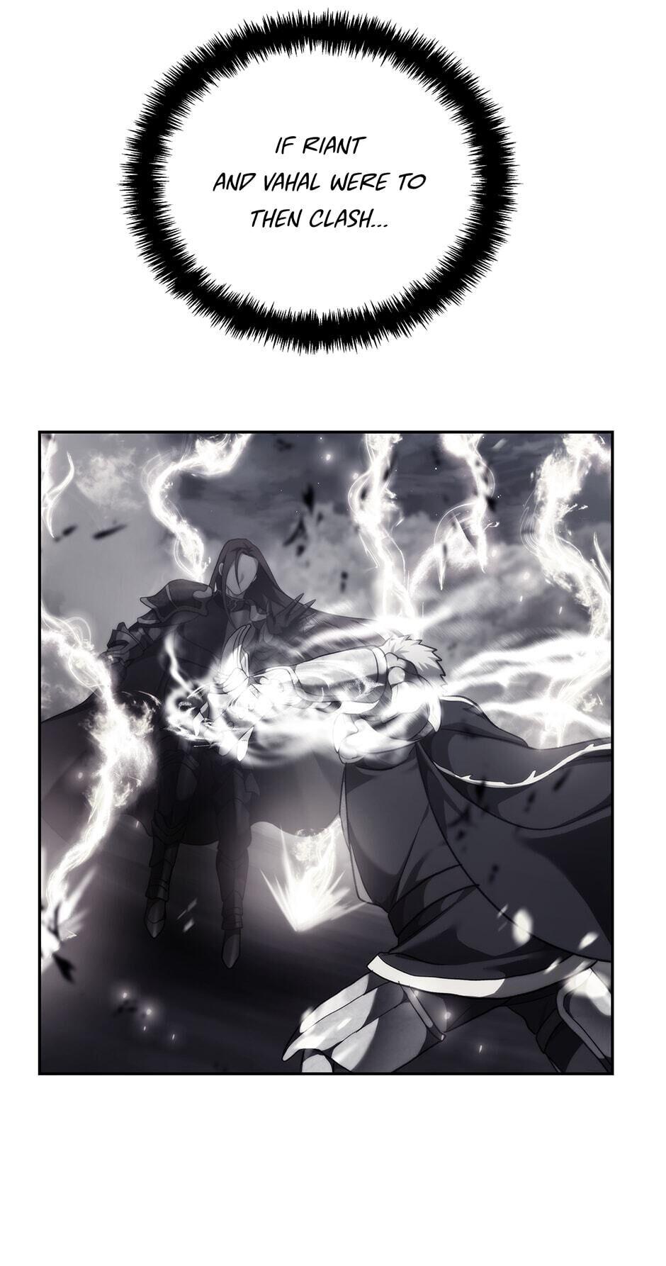 Second Life Ranker Chap 85 - Next Chap 86