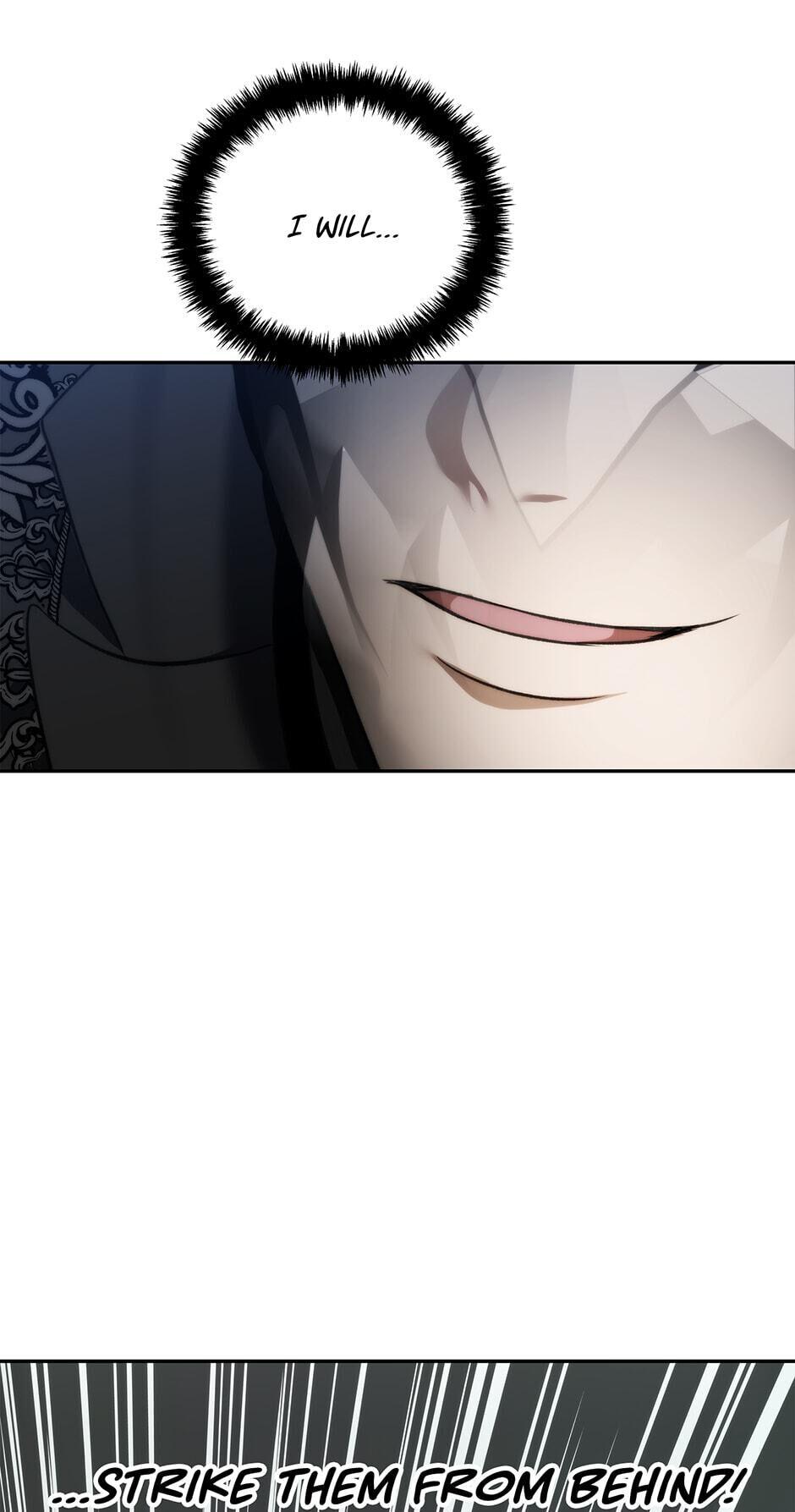 Second Life Ranker Chap 85 - Next Chap 86