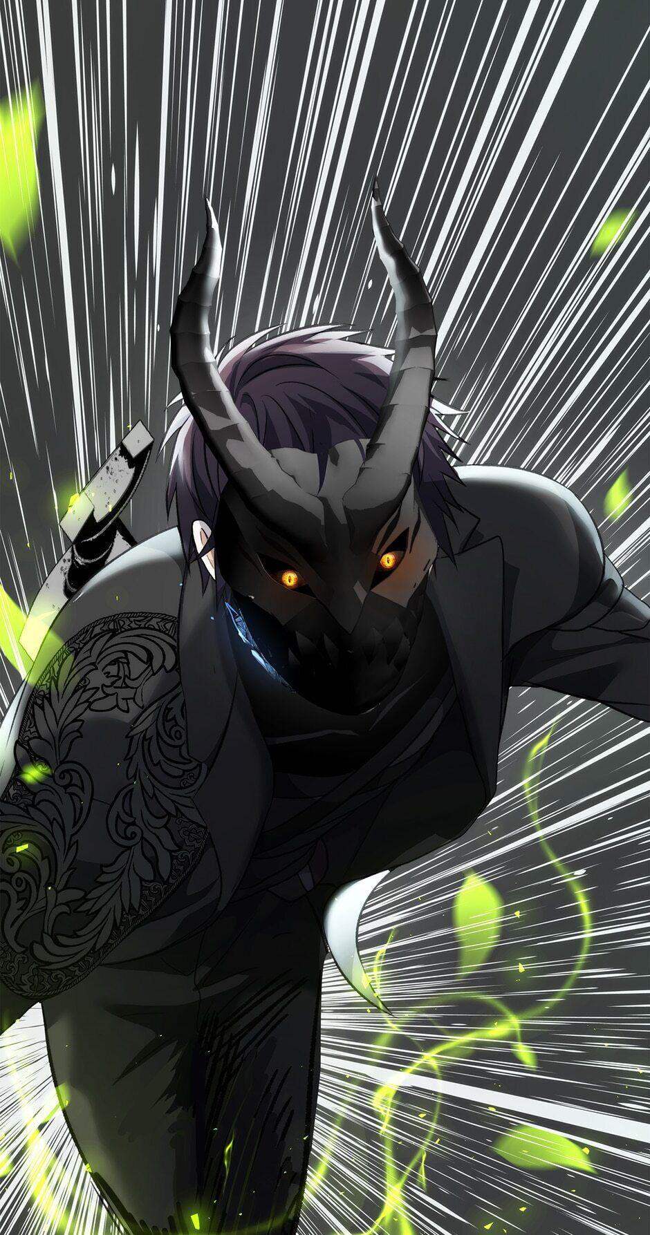 Second Life Ranker Chap 85 - Next Chap 86