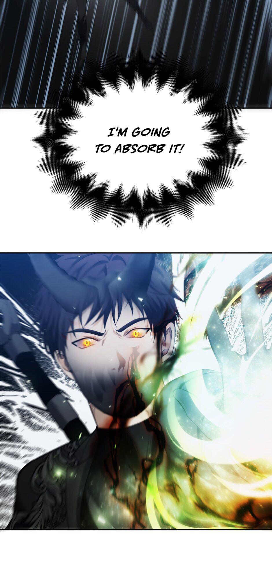 Second Life Ranker Chap 85 - Next Chap 86