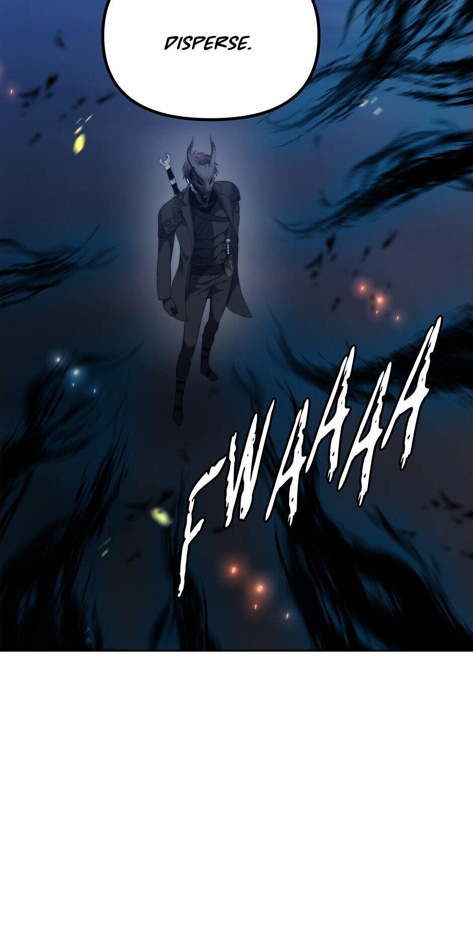 Second Life Ranker Chap 85 - Next Chap 86