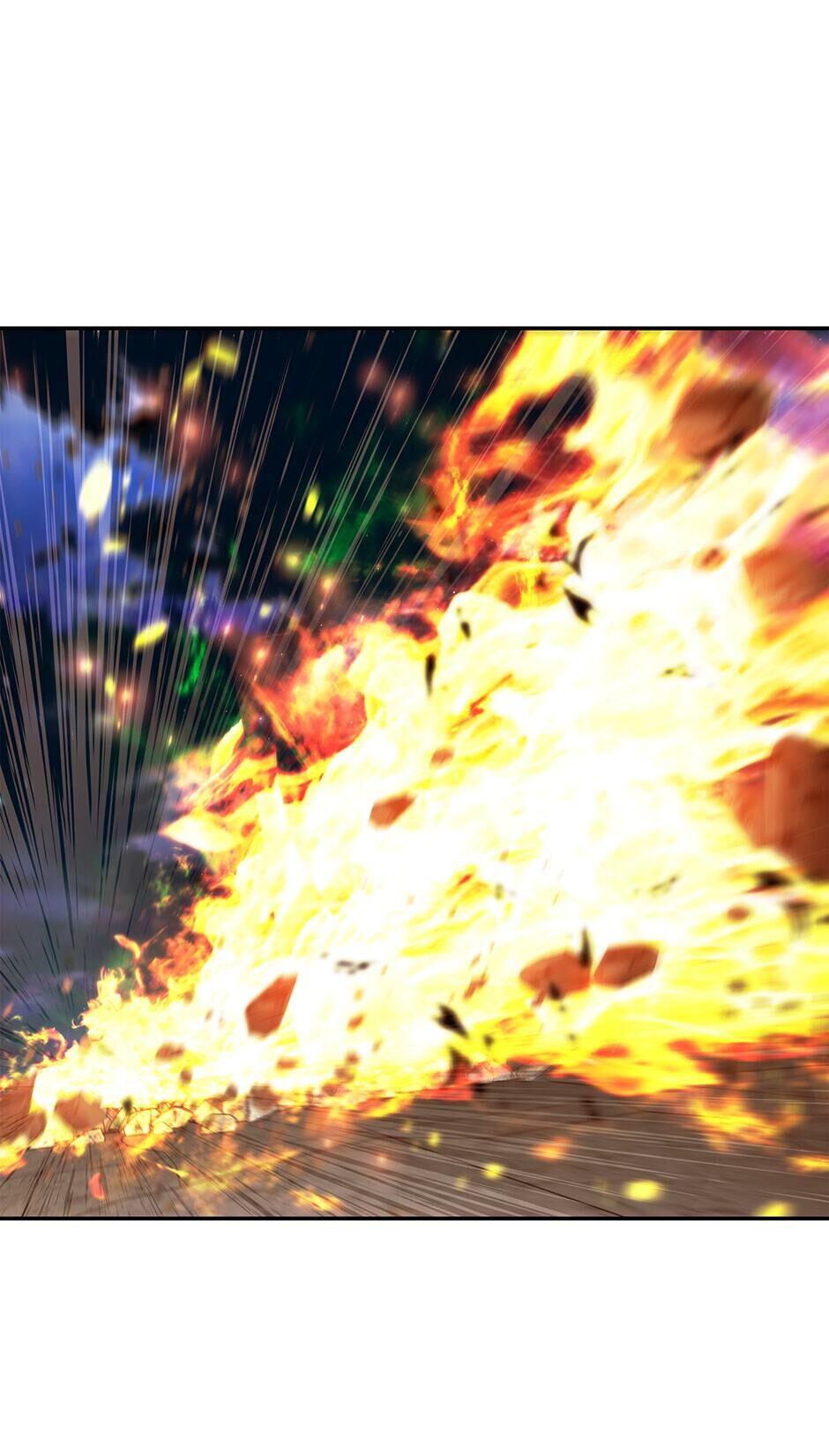 Second Life Ranker Chap 86 - Next Chap 87