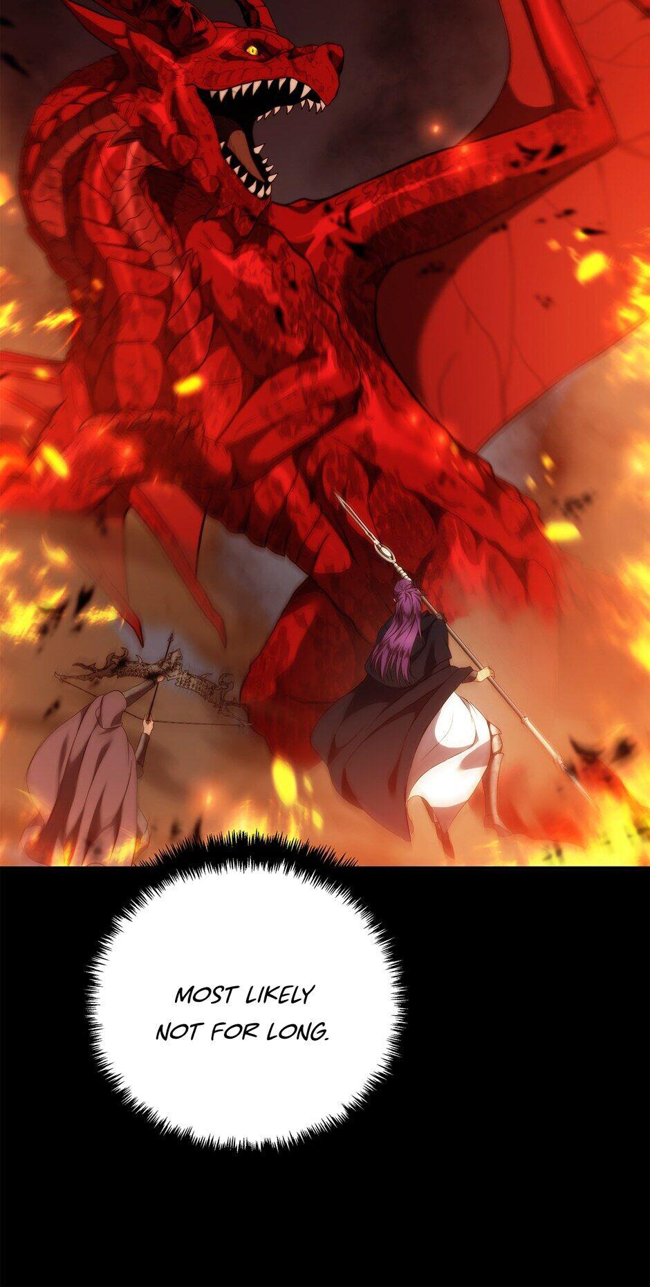 Second Life Ranker Chap 86 - Next Chap 87