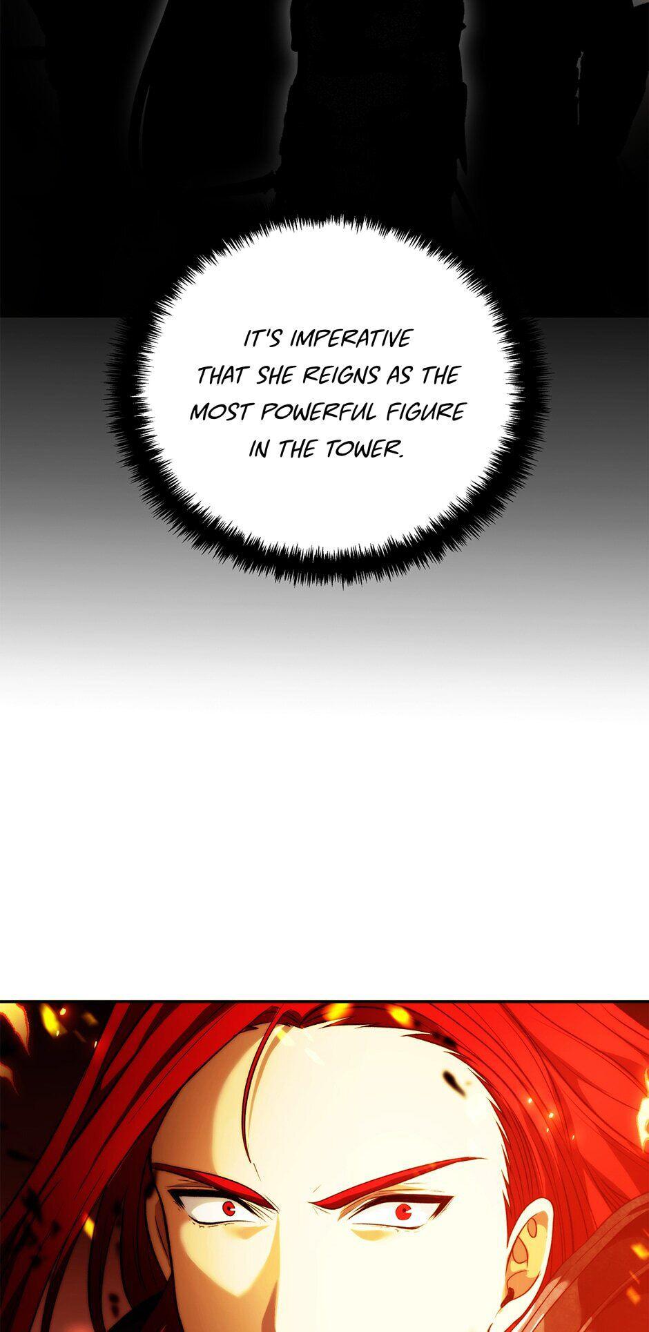 Second Life Ranker Chap 86 - Next Chap 87