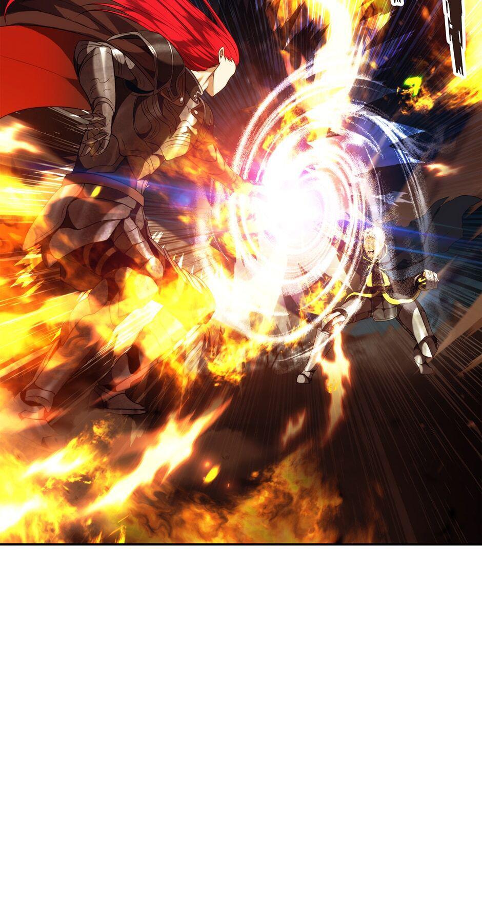 Second Life Ranker Chap 86 - Next Chap 87