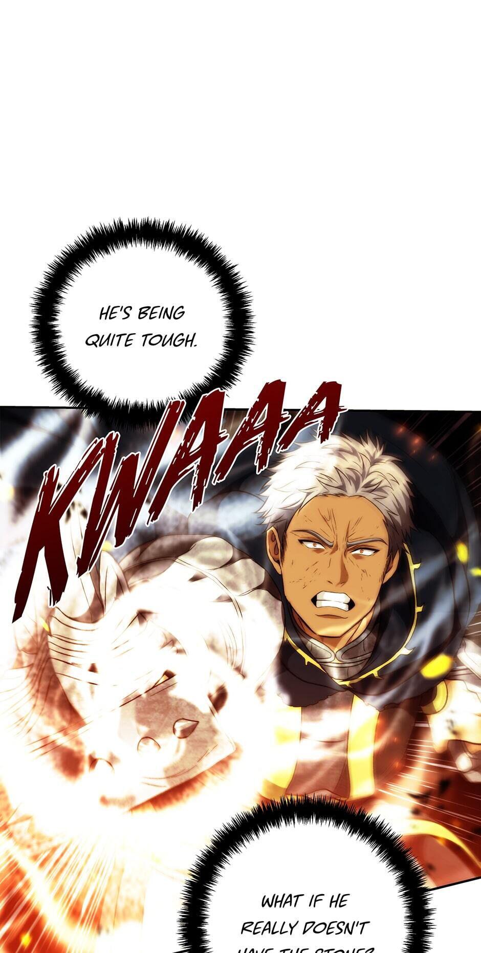 Second Life Ranker Chap 86 - Next Chap 87