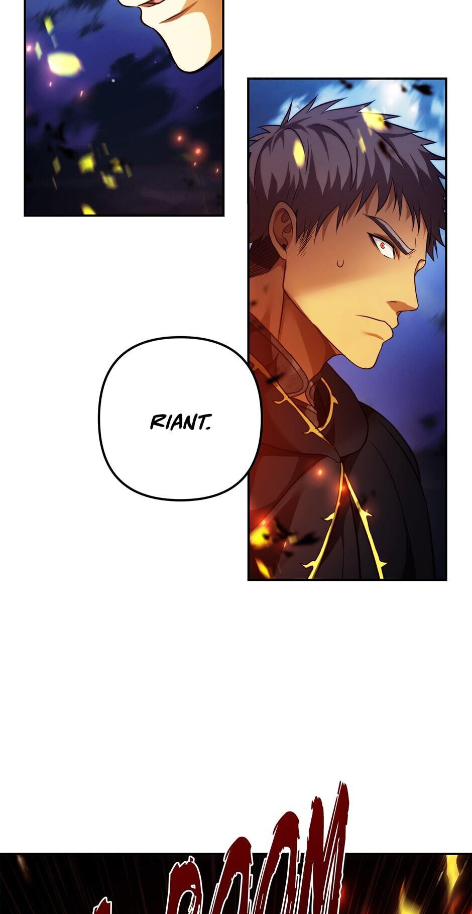 Second Life Ranker Chap 86 - Next Chap 87