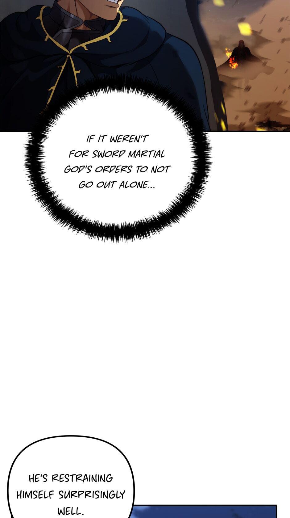 Second Life Ranker Chap 86 - Next Chap 87