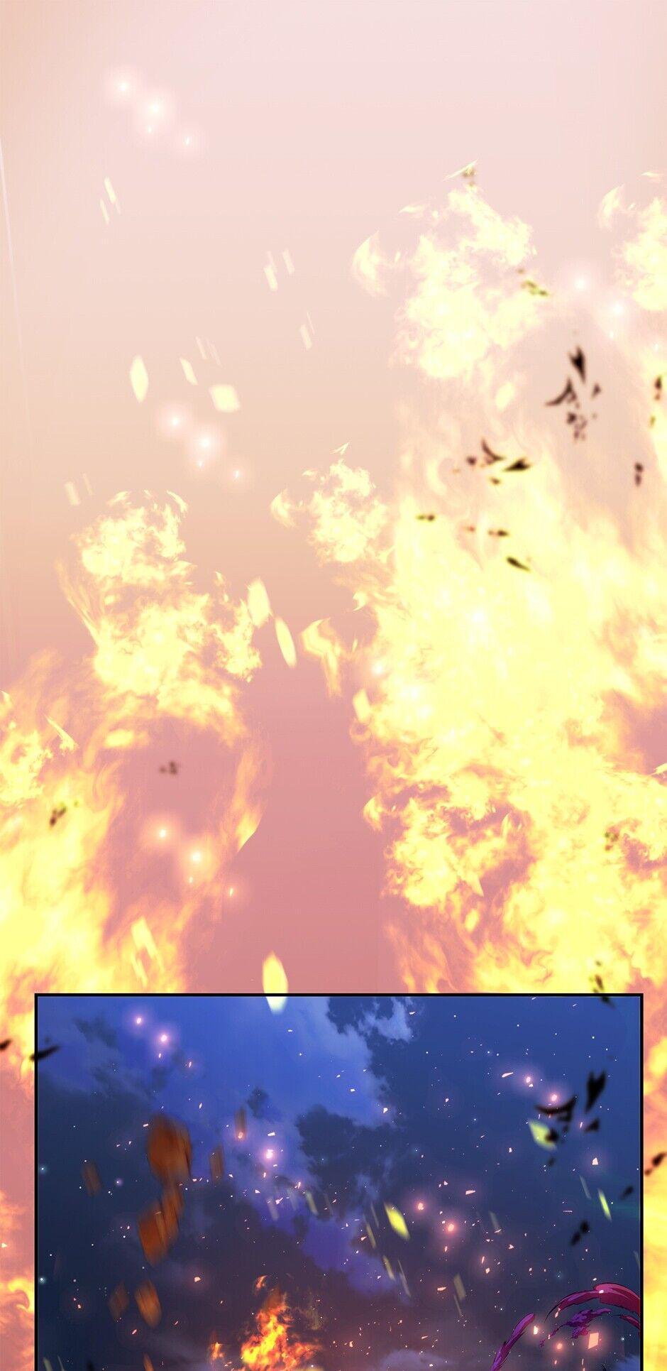 Second Life Ranker Chap 86 - Next Chap 87