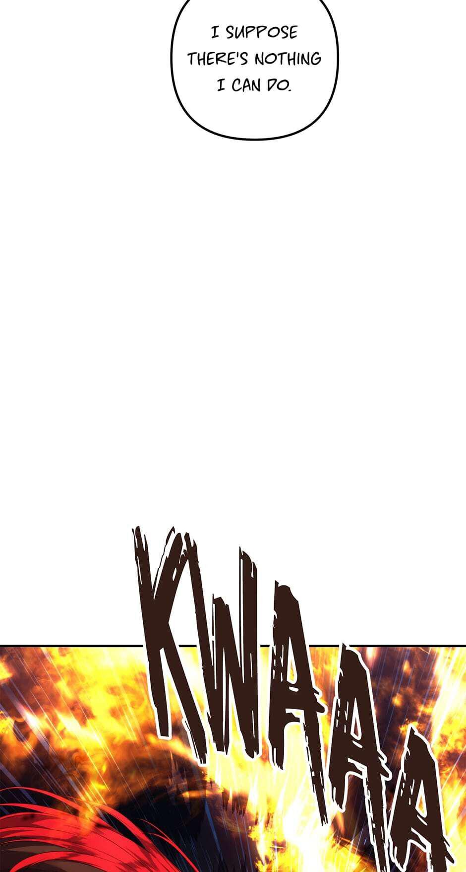 Second Life Ranker Chap 86 - Next Chap 87