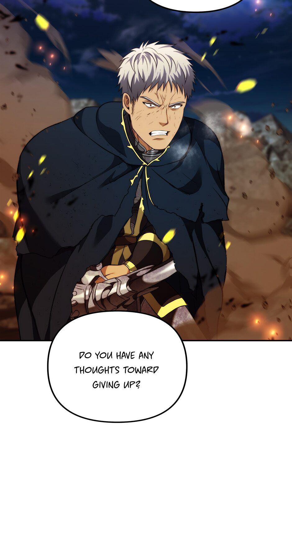 Second Life Ranker Chap 86 - Next Chap 87