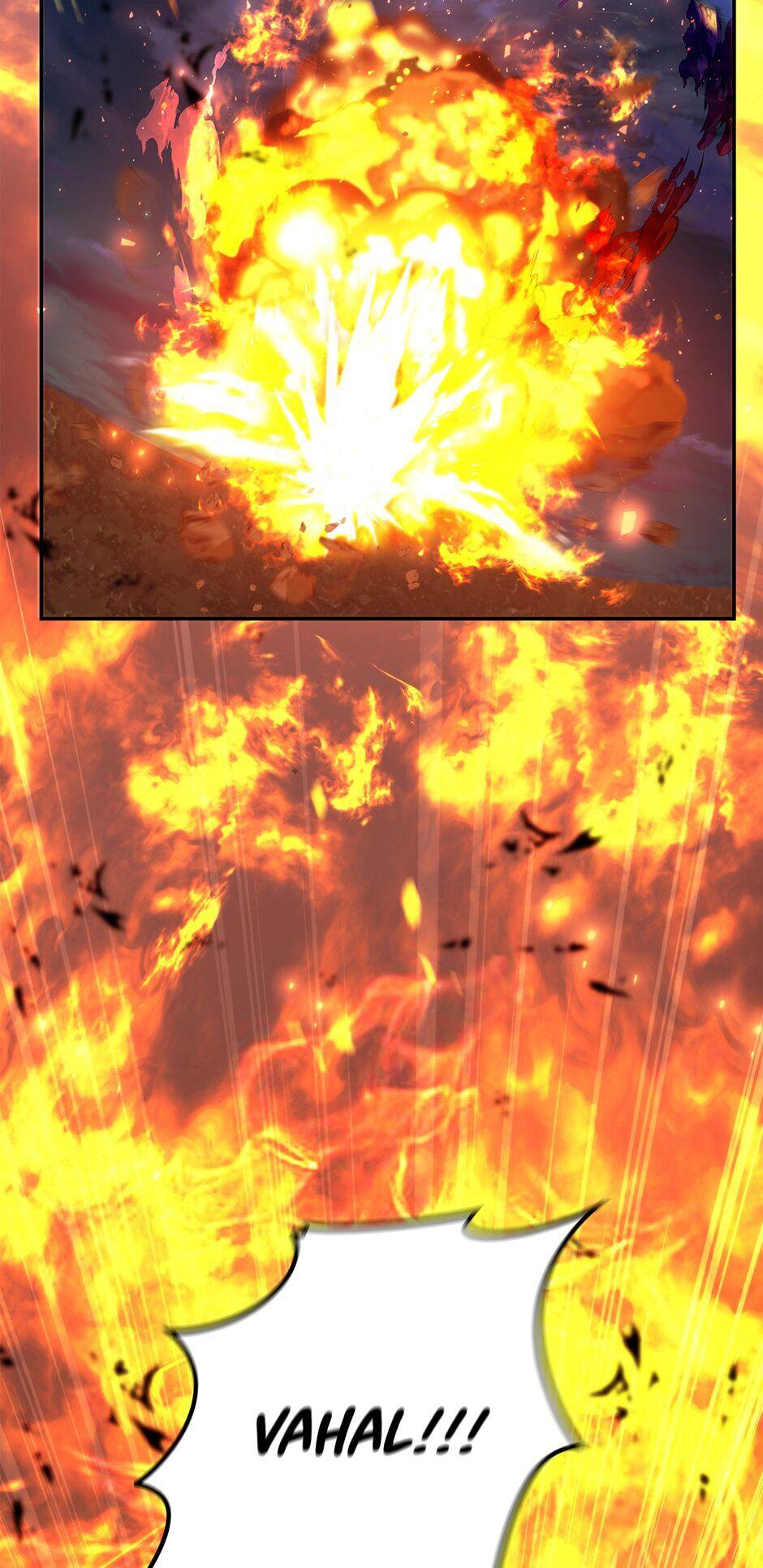 Second Life Ranker Chap 86 - Next Chap 87