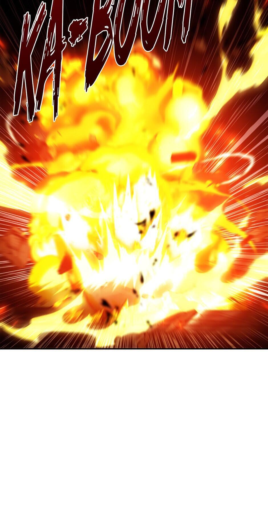 Second Life Ranker Chap 86 - Next Chap 87